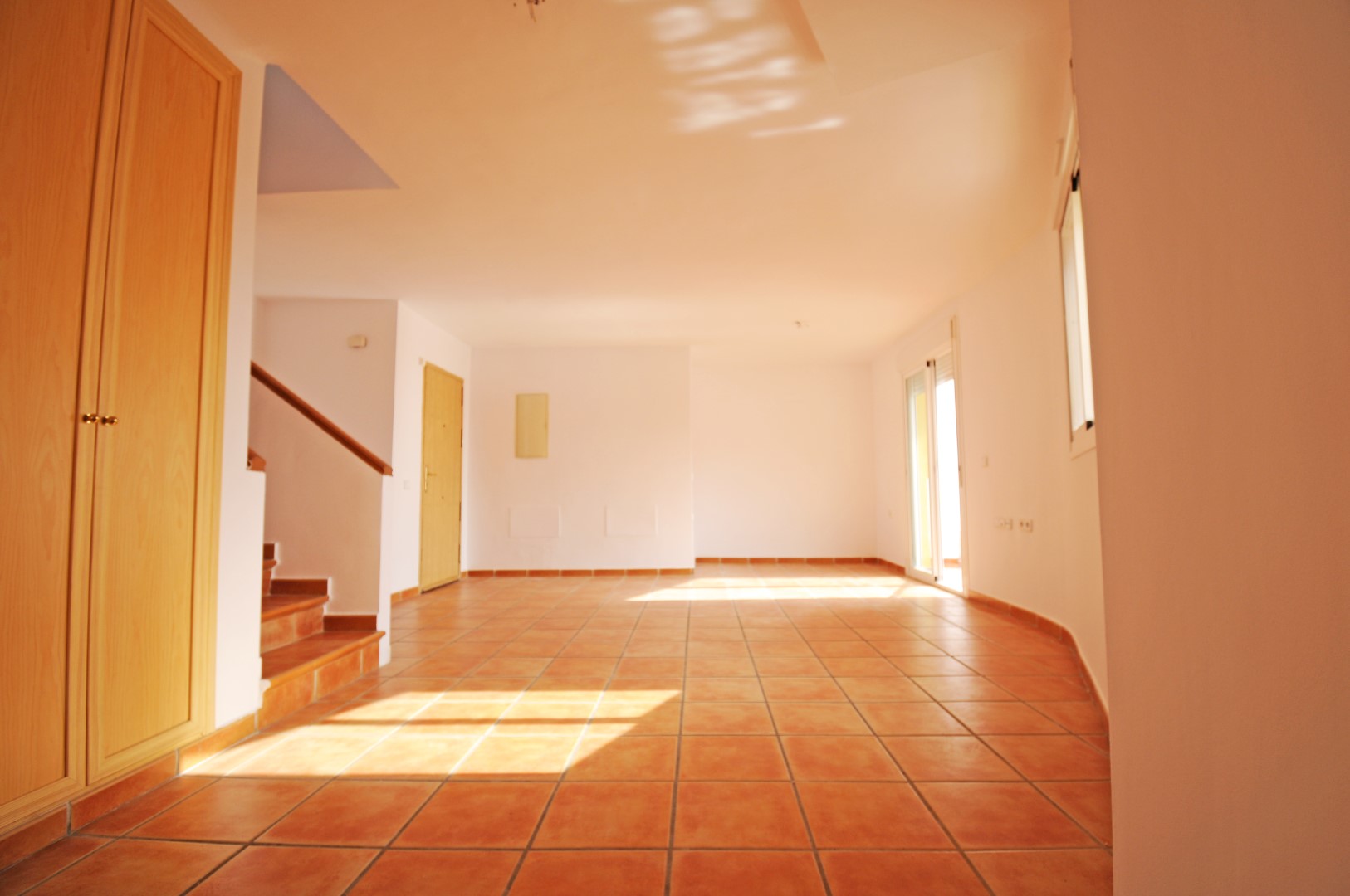 apartamento duplex en venta marbella ojen