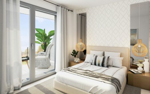 New Eden Project for sale