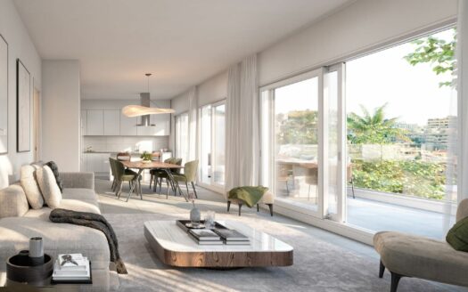 Obra nueva  Benalmádena costa