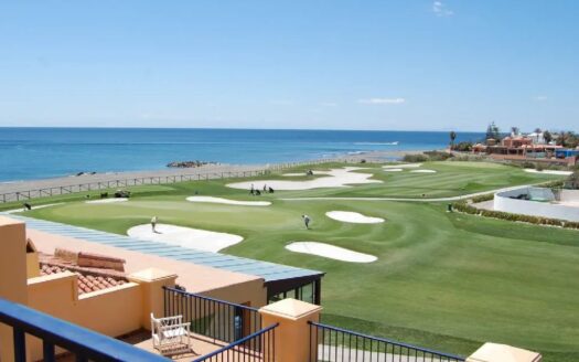 mejores campos de golf en la Costa del Sol  Best Golf Courses on the Costa del Sol