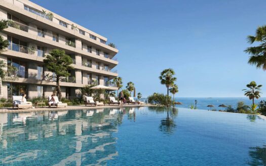 obra nueva Marbella y Costa del Sol New construction in Marbella and the Costa del Sol