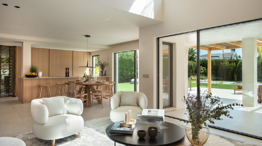 comprar propiedad en Marbella  Guia 2026 

Buy Property in Marbella Guide 2026 Luxury villa

