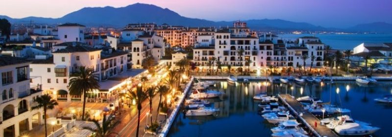 Qué-hacer-y-qué-ver-en-Marbella-Málaga Qué-hacer-y-qué-ver-en-Marbella-Málaga